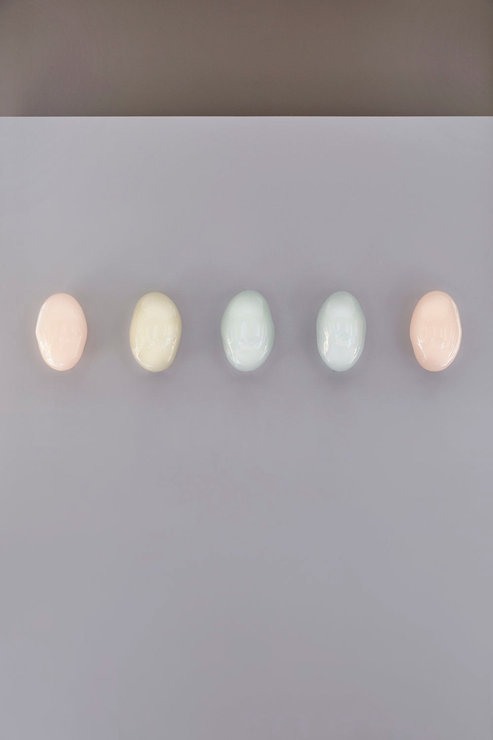 Bon Bon Wall Lamp